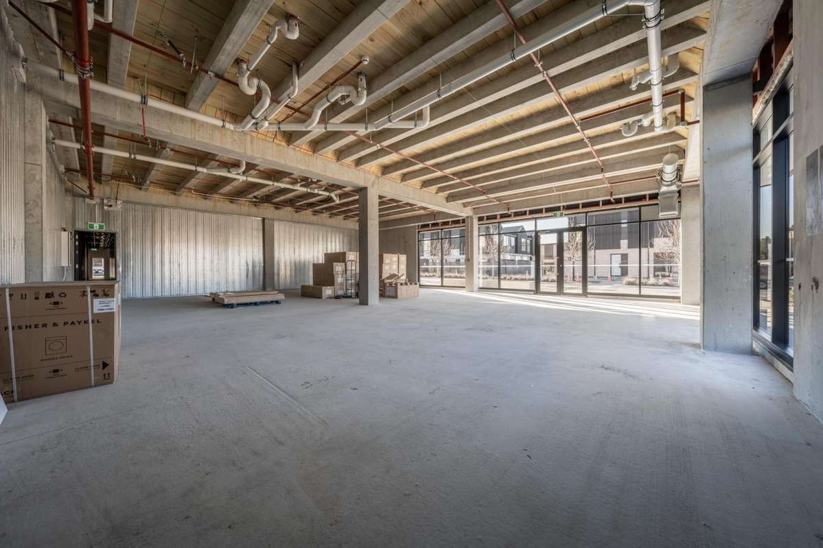 Unit 34, 7 Northlake Drive_1