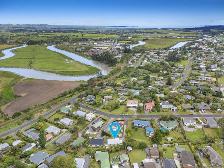 10 St James Ave Helensville_35