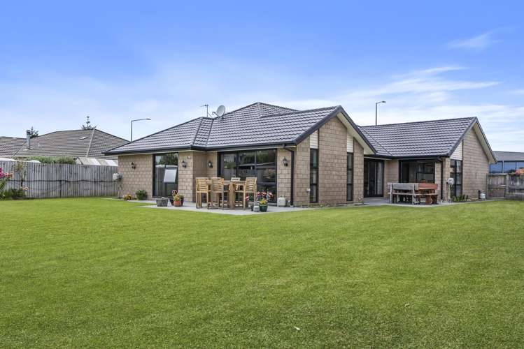 150 Levi Road Rolleston_21