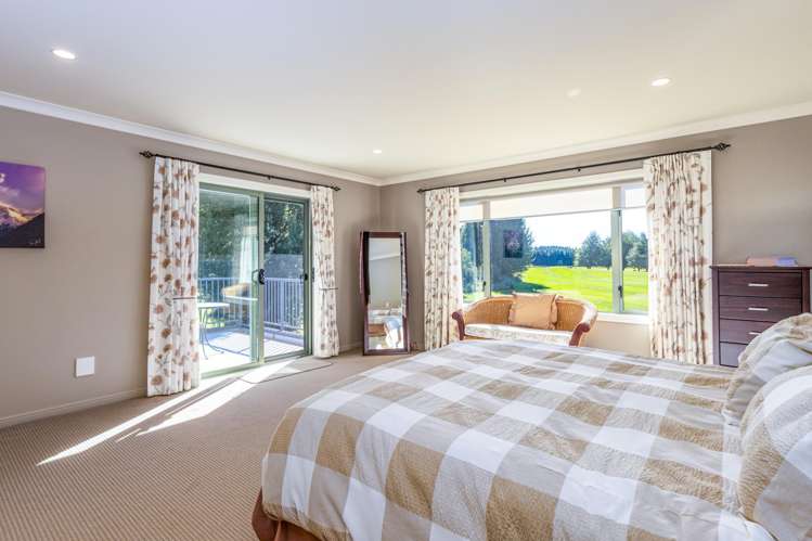 43 Tussock Lane Windwhistle_13