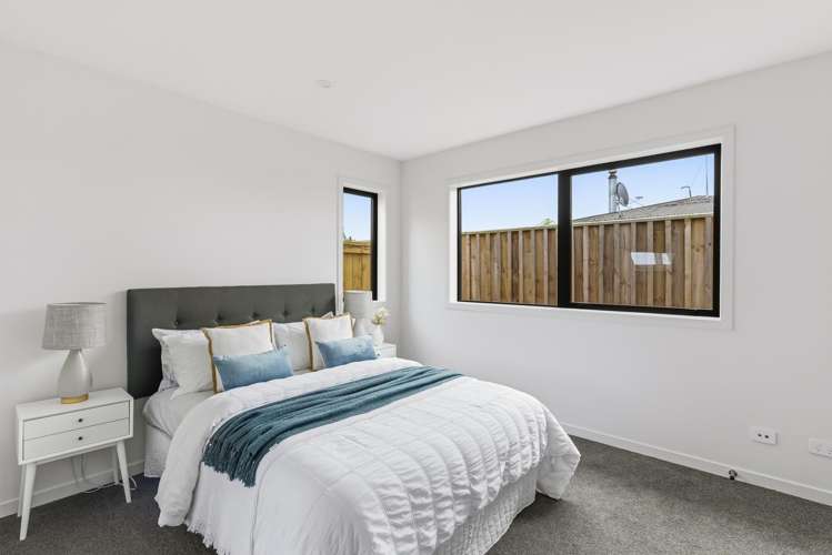 2/19 Clark Street Levin_13