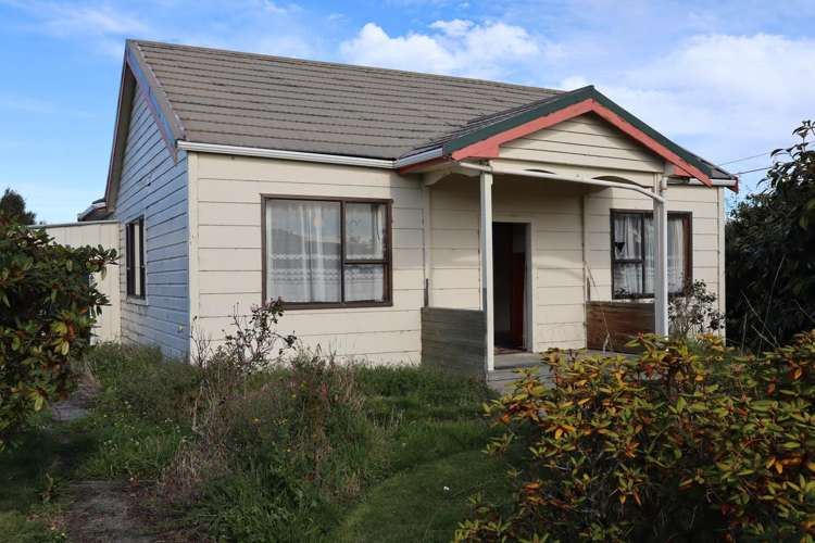 26 Ryley Street Owaka_19