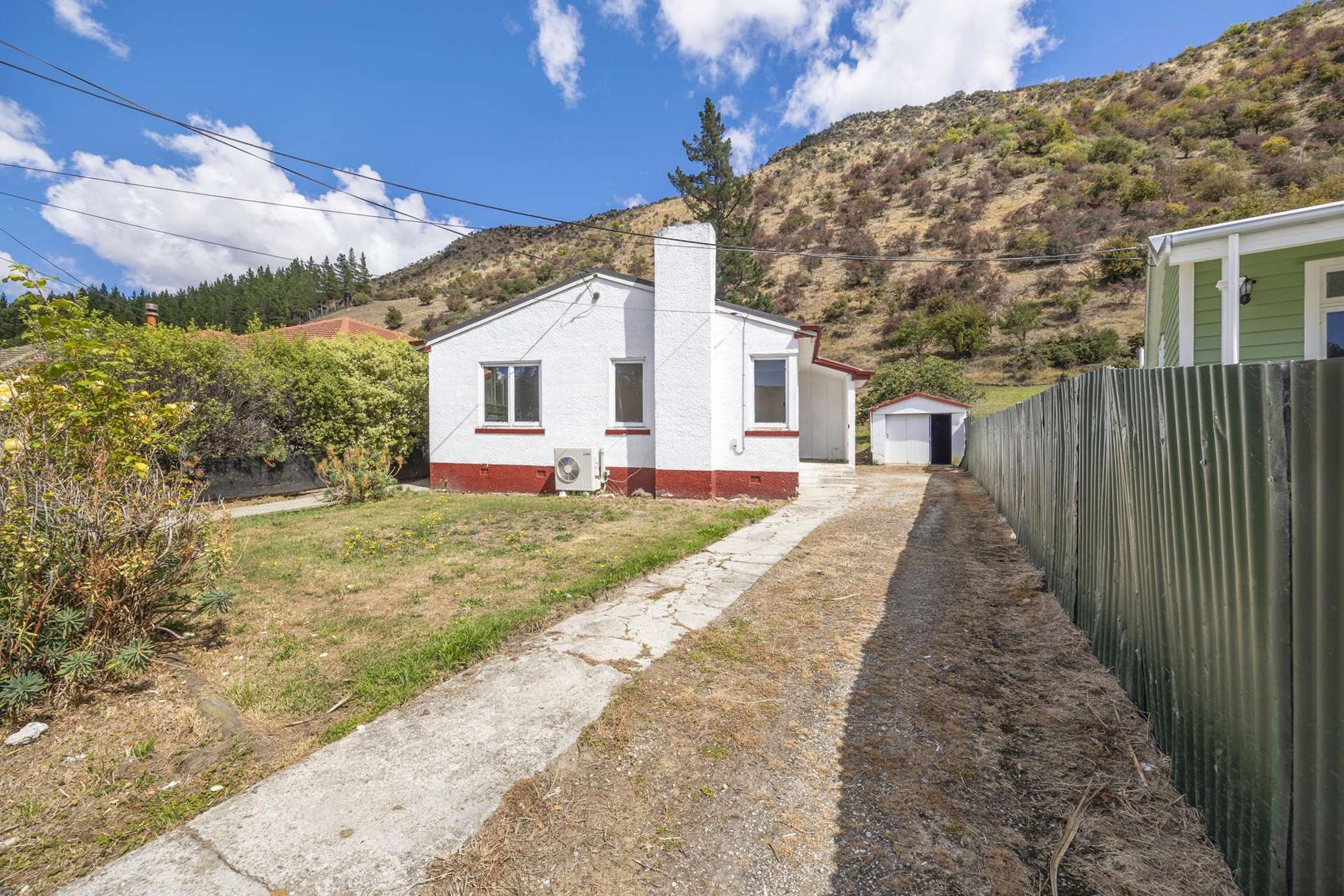 15 Smith Street Roxburgh_0