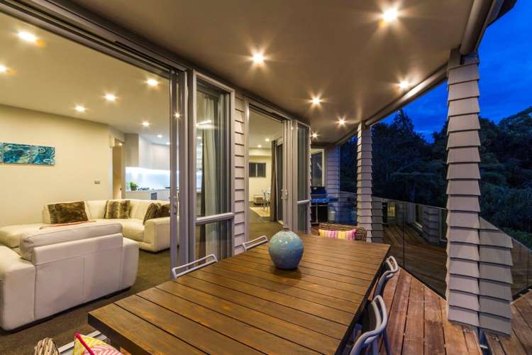 15 Kahikatea Close Campbells Bay_12