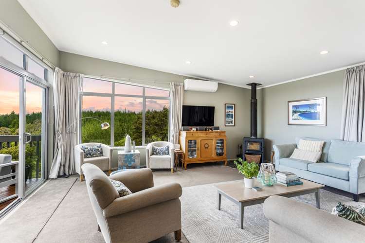 28 Inlet Views Stillwater_11