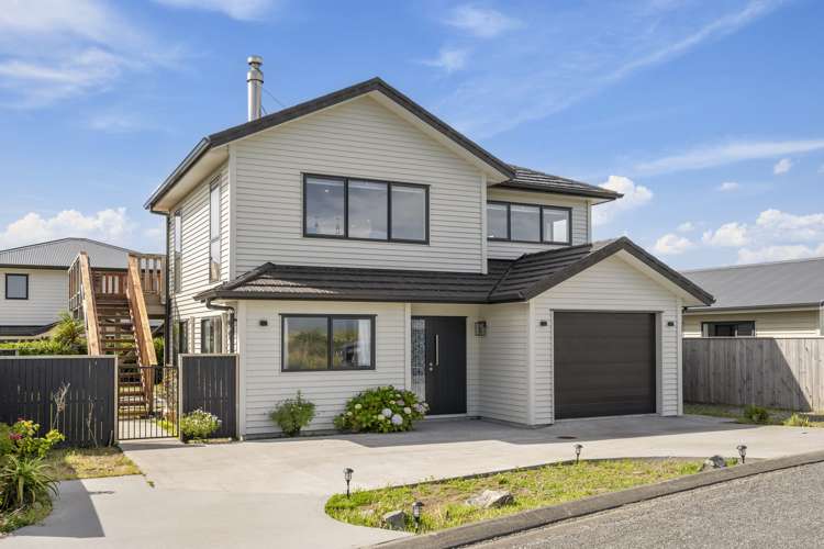 9b Epic Way Newlands_25