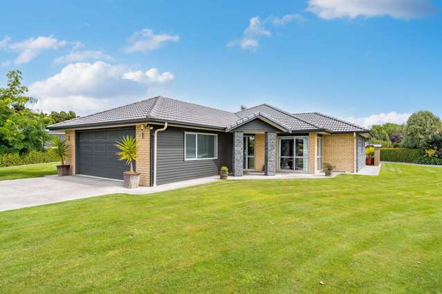 3 Camellia Lane Carterton_1