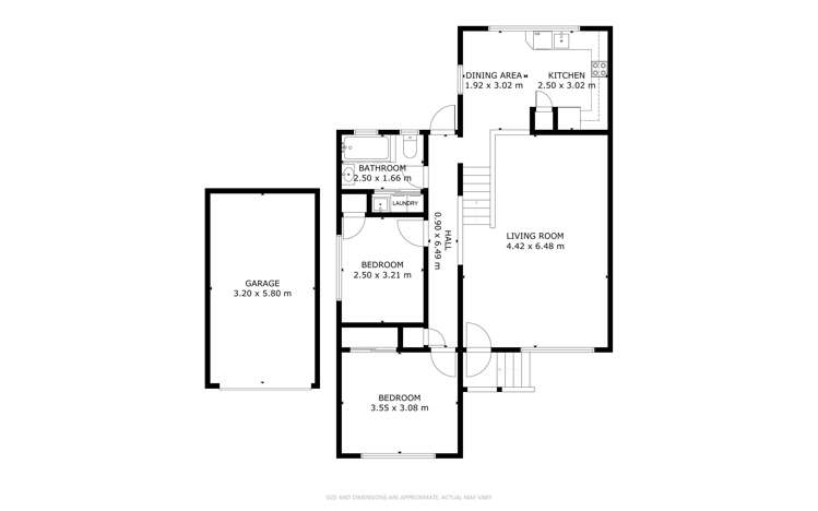 92b Churton Drive Churton Park_13