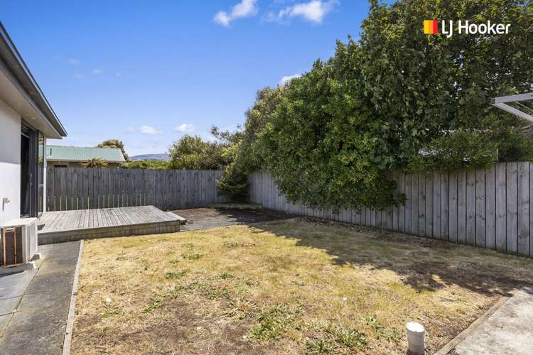 49 Plunket Street Saint Kilda_16