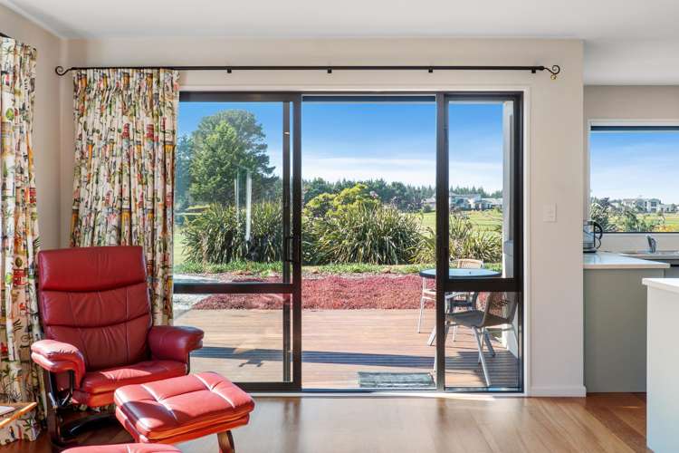 550 Bower Avenue Parklands_9