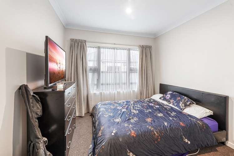 311 Main South Road Hornby_7