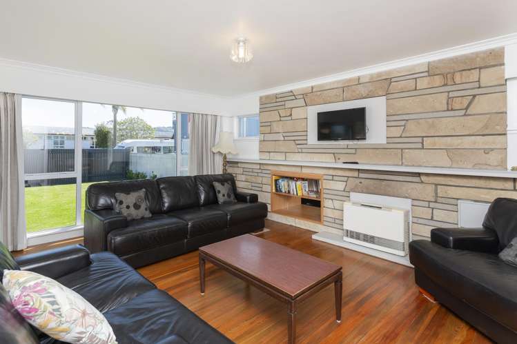 580 Gladstone Road Te Hapara_11