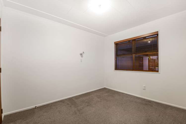 15b Peace Street Fenton Park_8