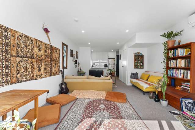 64d Selwyn Street Onehunga_4