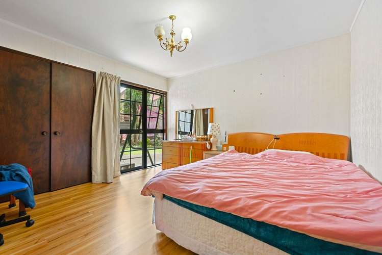 21 Ellerslie Avenue Chartwell_8