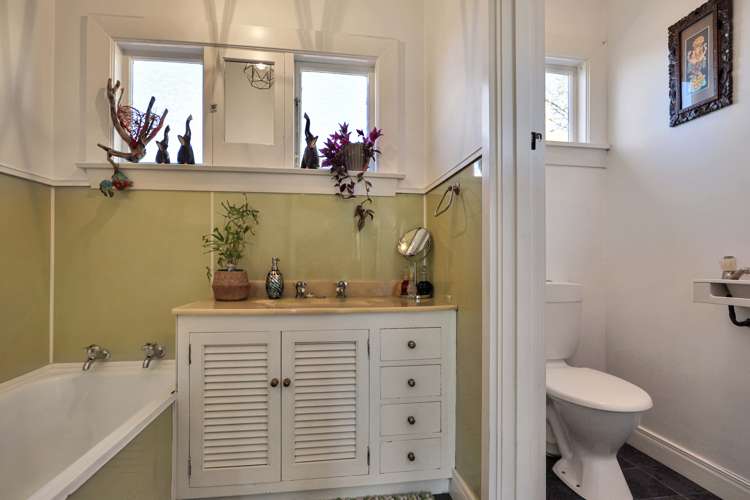 80 Elizabeth Street Allenton_16