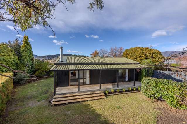 37 Totara Terrace Wanaka_2