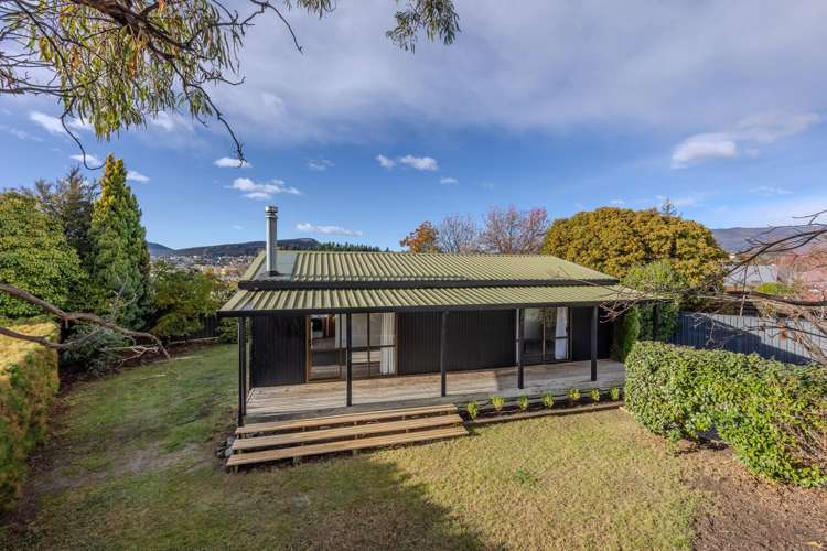 37 Totara Terrace Wanaka_2