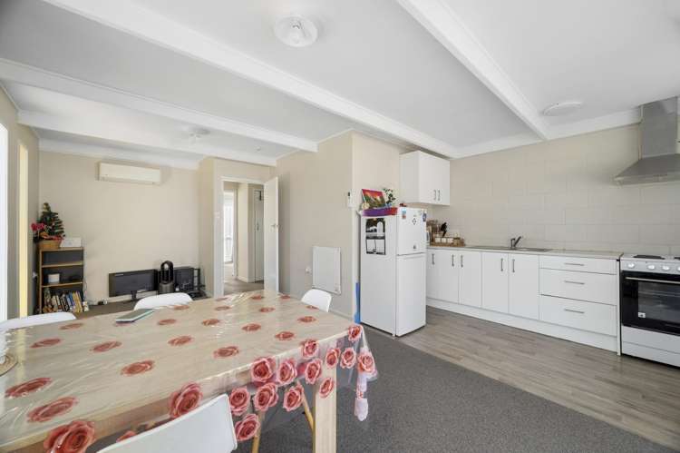 1-6, 144 Malfroy Road Victoria_13