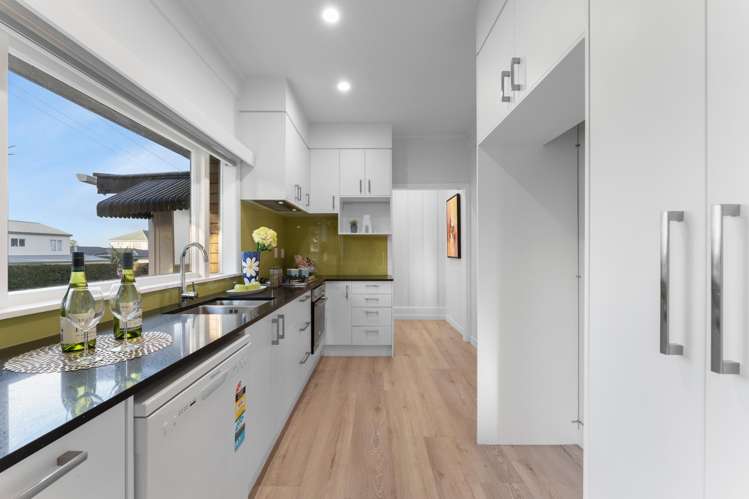35 Archibald Road_5