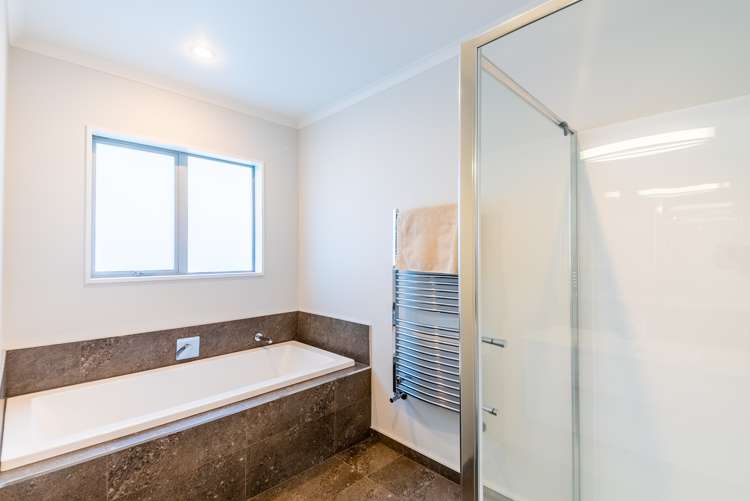 9 Provincial Road Halswell_13