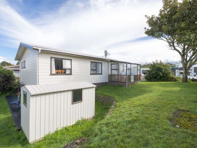 14 Hurley Road Paraparaumu Beach_12