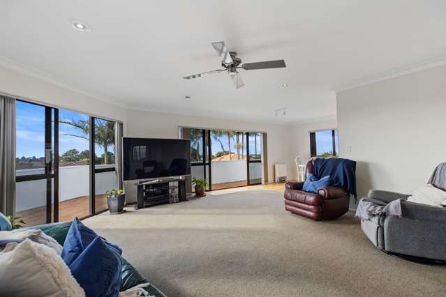 8 Claridge Place Mount Maunganui_4