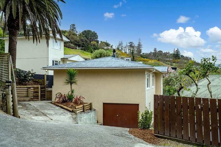 154 Washington Road Washington Valley_20