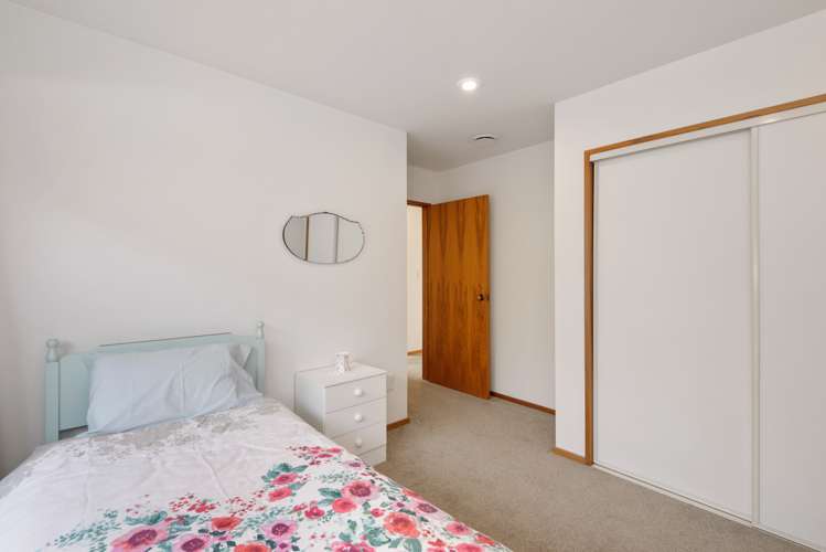 50a Kensington Avenue Rangiora_14