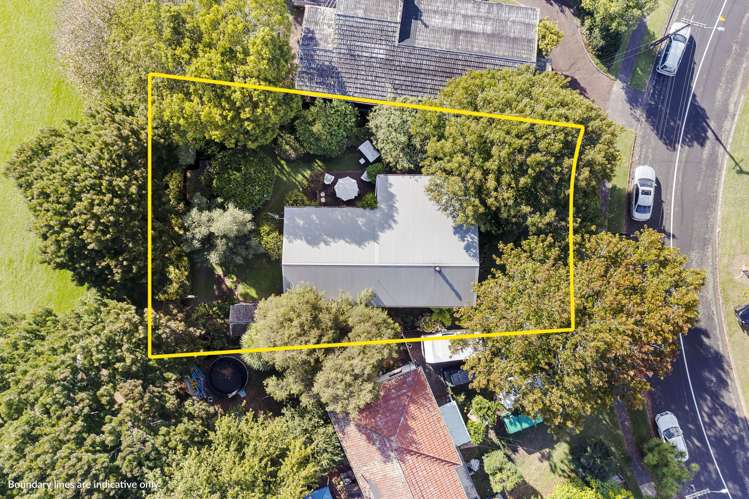 122 Tiraumea Drive Pakuranga_14