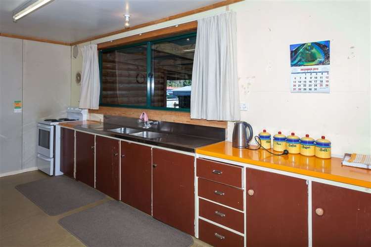 409 Port Road Whangamata_46