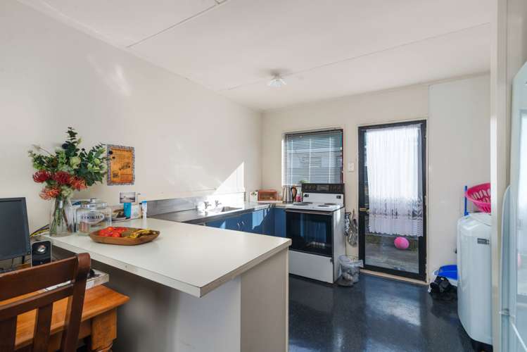 16 Hall Road Ngongotaha_14