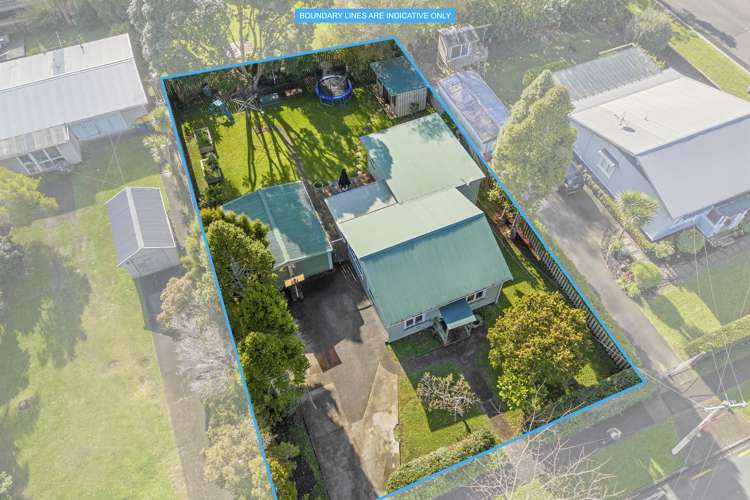 19 Rimu Street New Lynn_22