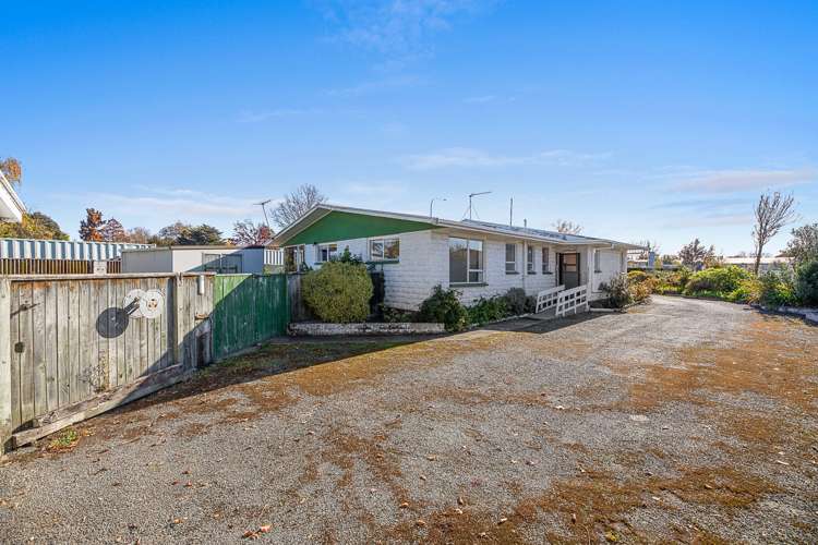 65 Nelson Street Springlands_29