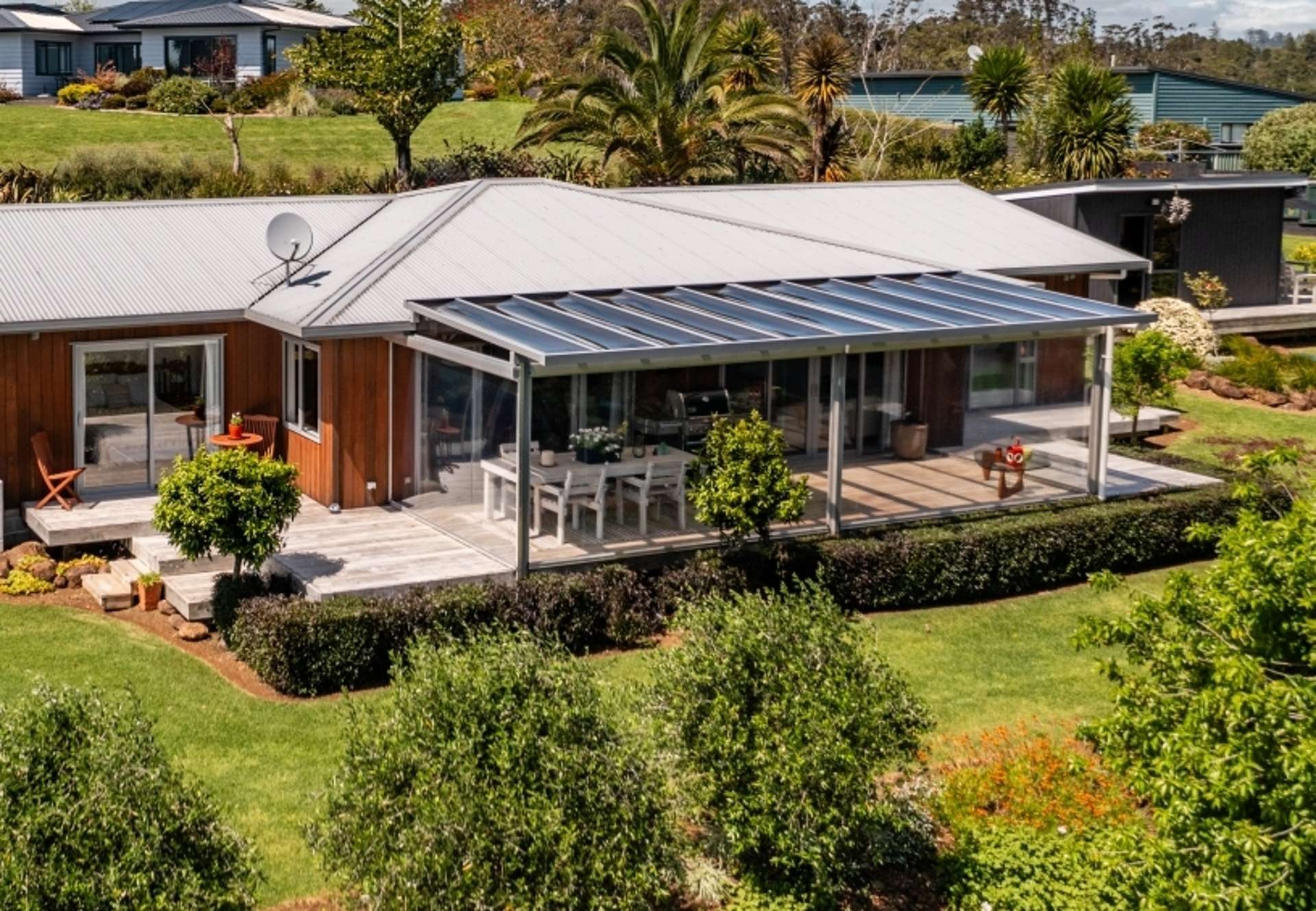 20 Keridale Lane Kerikeri_0