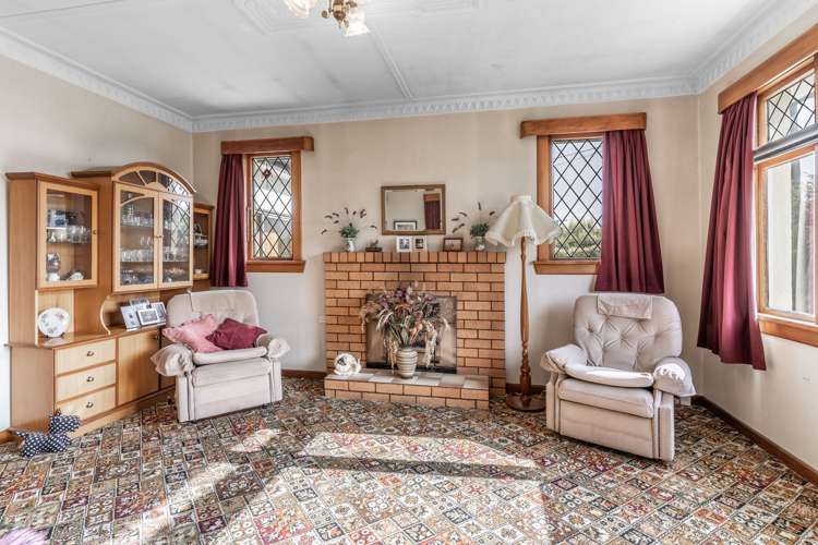 21 Home Street Winton_2