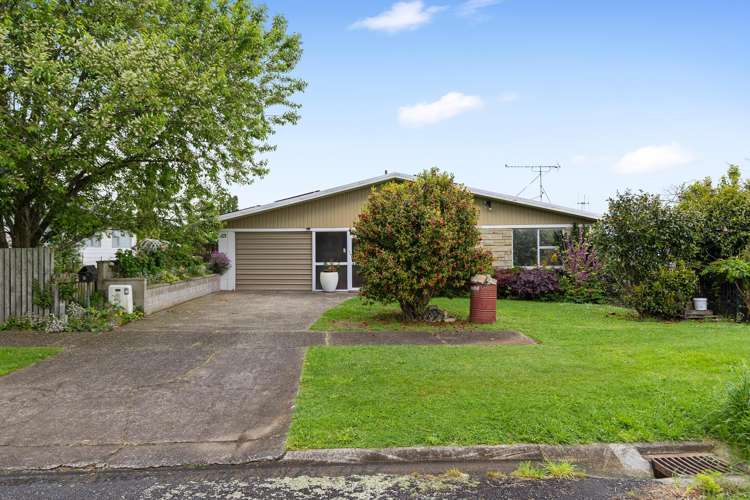 3 Ruakaka Avenue Te Aroha_20