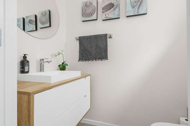 2 Taimoana Close Mangawhai Heads_14