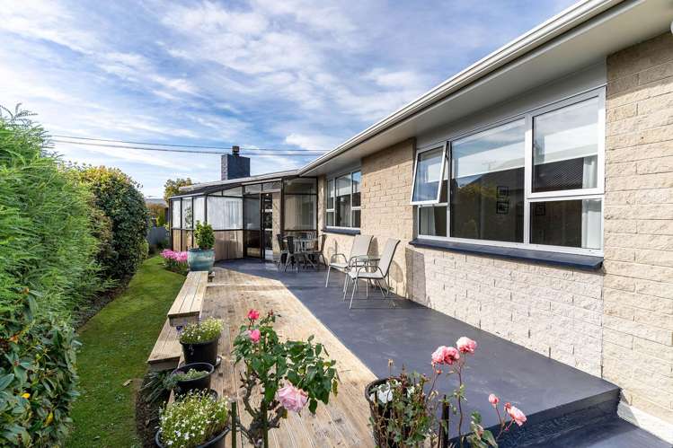 42 Braemar Street Mosgiel_18