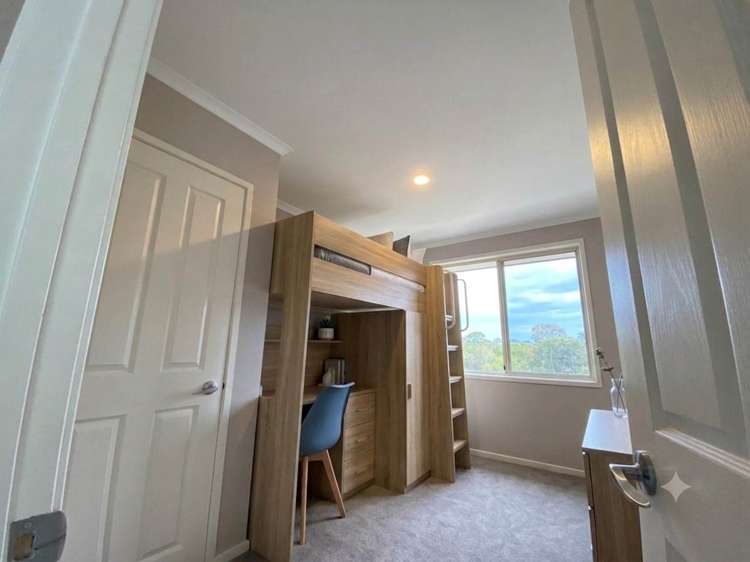 12A Dublin Street Pukekohe_6