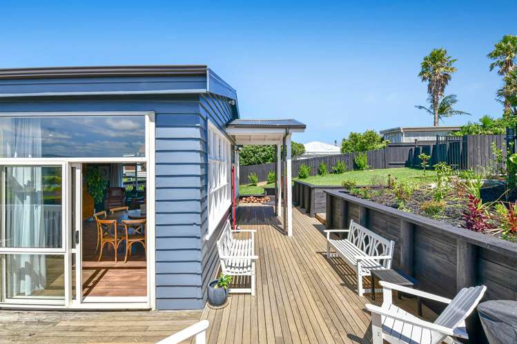 4 Forlong Rise Helensville_22