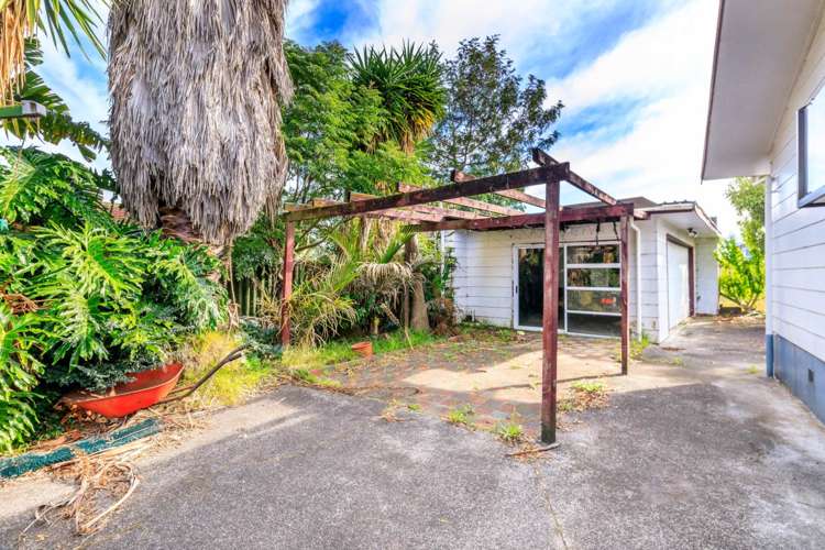 117 Dominion Road Papakura_11