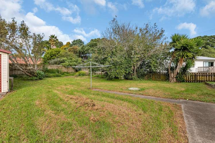 110 Marsden Point Road Ruakaka_16