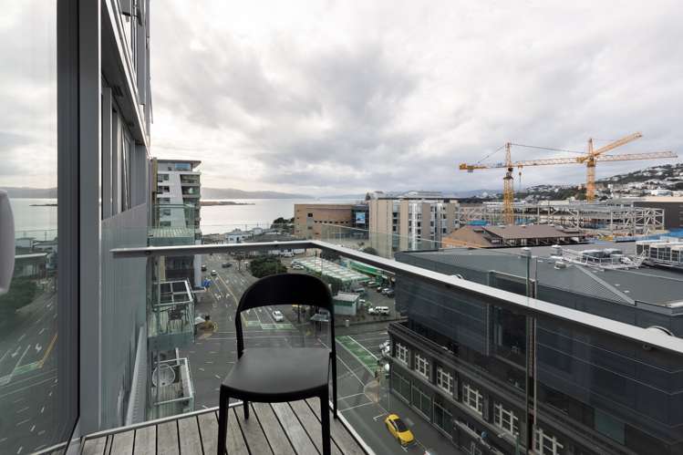 9b/30 Taranaki Street Te Aro_11