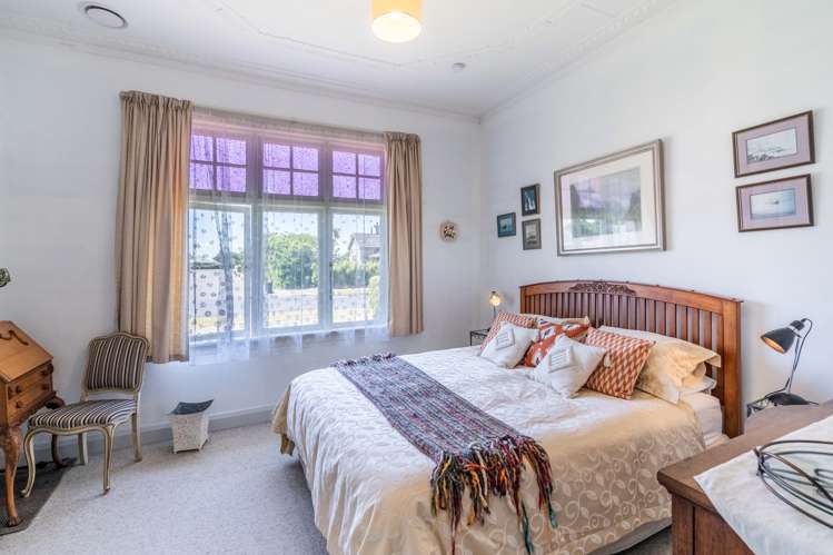 127 Princes Street Georgetown_10