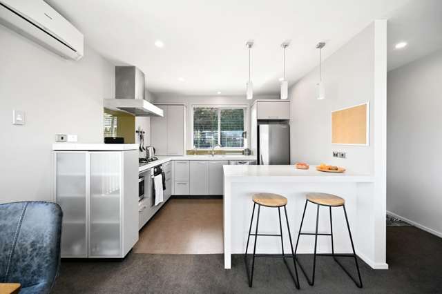 3/355 River Road 1055_3