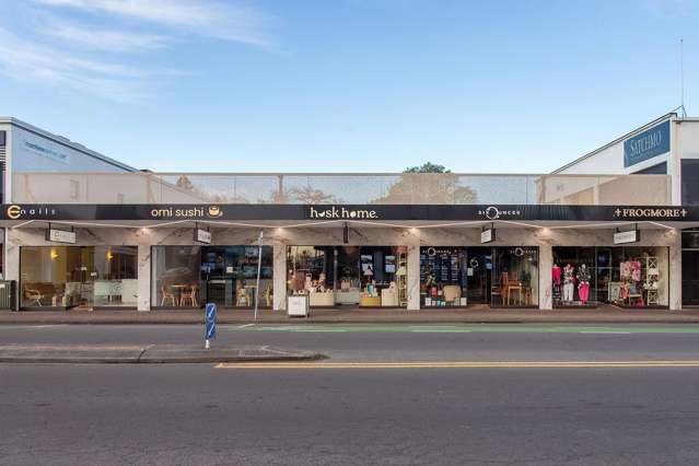 180 Papanui Road Merivale_3