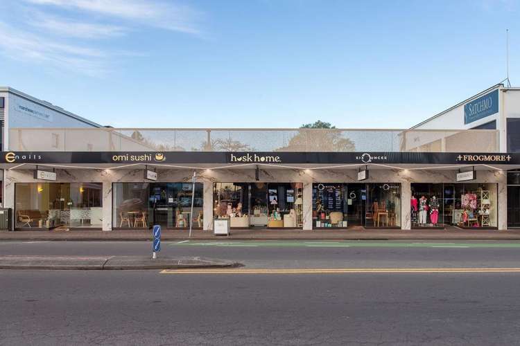 180 Papanui Road Merivale_3