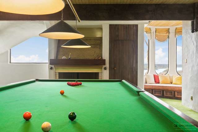 437 Herbert Road Rotongaro_4