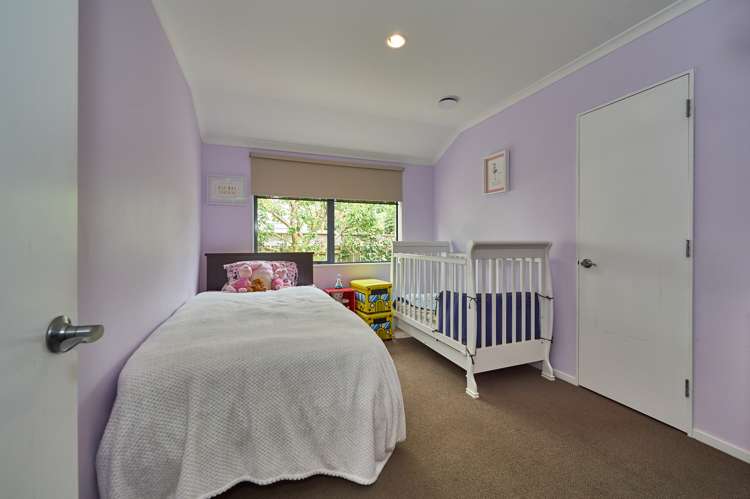 6/78 Wyndham Street Ashhurst_9